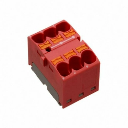 3273807 PHOENIX CONTACT