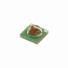 XPEEPR-L1-0000-00901 Cree LED