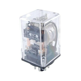 R02-11D10-12N NTE Electronics