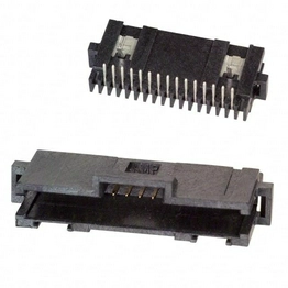 5-104074-3 TE Connectivity