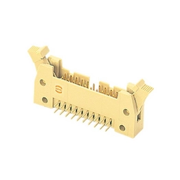 HARTING 09195506913 image