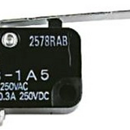 OMRON VX-013-1C23 image