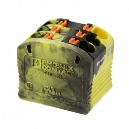 3002906 PHOENIX CONTACT