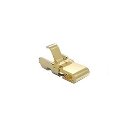 2134078-1 TE Connectivity