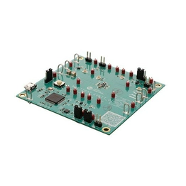 MAX77932EVKIT# Analog Devices