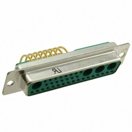 1731070090 molex