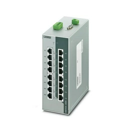 FL SWITCH 3016 PHOENIX CONTACT