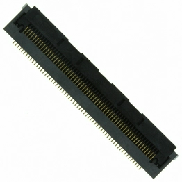 Hirose Electric FH28E-60S-0.5SH(05) image