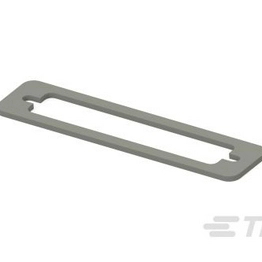 TE Connectivity 2430145-1 image