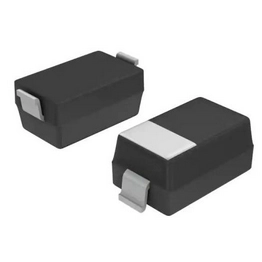 ON Semiconductor MMSZ6V8T1G image