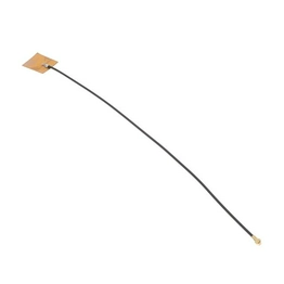 2108965-4 TE Connectivity