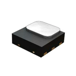 HPP845E131R4 TE Connectivity