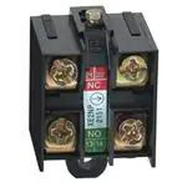 XE2NP2151 Telemecanique Sensors