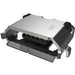 10103592-0001LF Amphenol