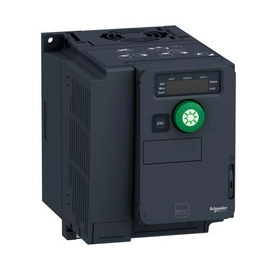 ATV320U22M2C412 Schneider Electric