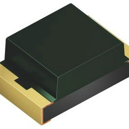 SFH 5701 ams