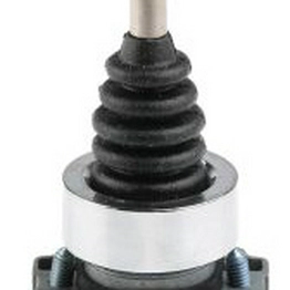XD2PA22 Schneider Electric