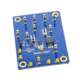 EVB_RTQ6360GQW Richtek Technology