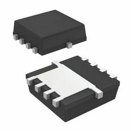 Vishay Intertechnology SISS42LDN-T1-GE3 image