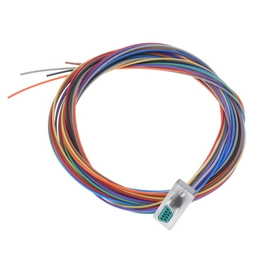 M83513/03-A04N Cinch