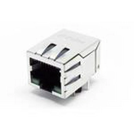 JKM-0001NL Pulse Electronics