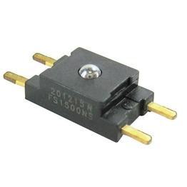 FSS1500NGR Honeywell