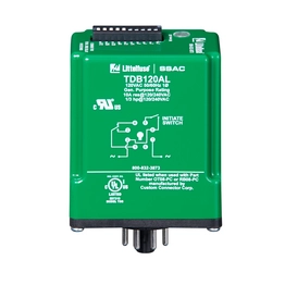 TDBH120AL Littelfuse