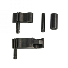 Klein Tools 63366 image