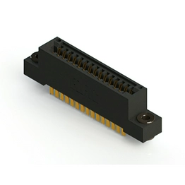 895-030-500-203 EDAC