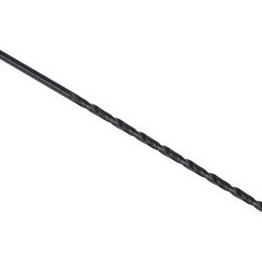 A110-1MM Dormer Pramet