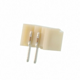 125SH-A-02-TR ADAM TECH