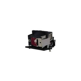 WW-AD7X-8 International Lighting