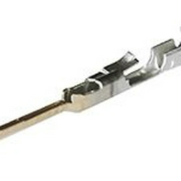 16-02-0078-TR5000 molex
