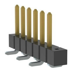 TSM-107-01-L-SV-001-P-TR samtec