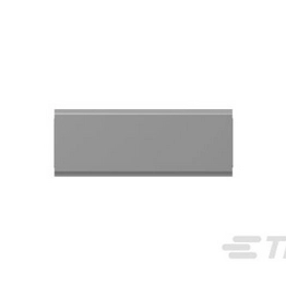 TE Connectivity 7-2176391-6 image
