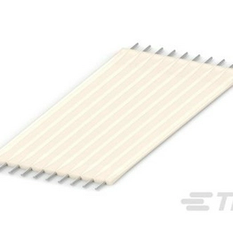 3-1474654-2 TE Connectivity
