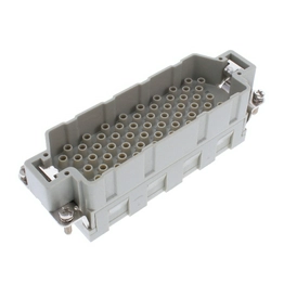 HEEE-064-M 65-128 TE Connectivity