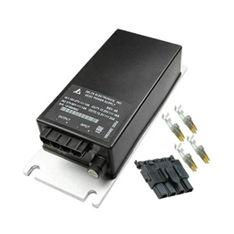 B62SR13722AC DELTA Electronics