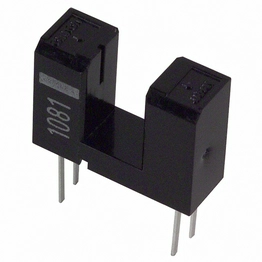 OMRON EE-SX1081 image