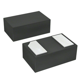 Alpha & Omega Semiconductor AOZ8131DI-05L image