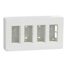NU124420 Schneider Electric