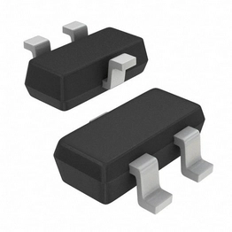 PMBT4403/MIGVL NXP Semiconductors
