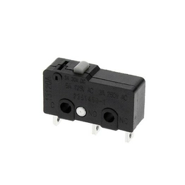 SAJ25YXPP0147SDTSEQ TE Connectivity