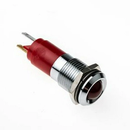 CML Innovative Technologies 192103Z3 image