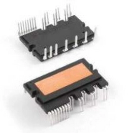 ON Semiconductor FNB35060T image