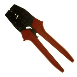 638198400 molex
