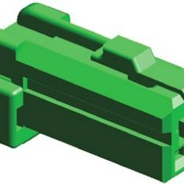 TE Connectivity 174056-4 image