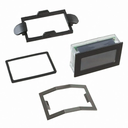 Lascar Electronics SP 400-EB-W image