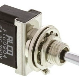 FTG0904 TE Connectivity