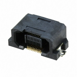 FX20-20S-0.5SH Hirose Electric